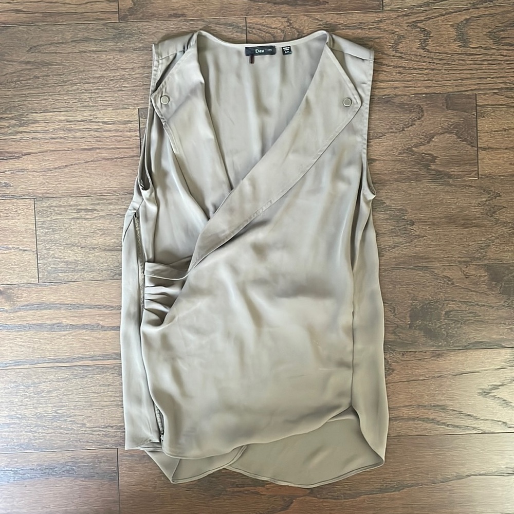 3 for $20🌸 Blouse
